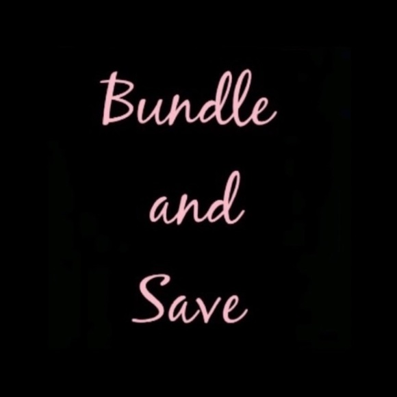 🌟Boyfriend Straight size 0 Jeans - Picture 8 of 16